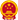 代理销售云计算产品合作服务机构：B1-20224014